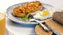 Homemade Baked Beans Recipe from Scratch Homemade Baked Beans Recipe from Scratch