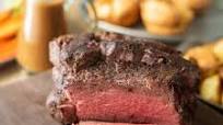 Roast Beef Dinner (Sunday Roast) Roast Beef Dinner (Sunday Roast)