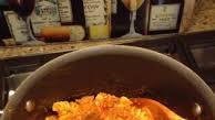 Southern Goulash Recipe Southern Goulash Recipe