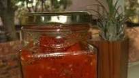 Prego Spaghetti Sauce (Copycat) Prego Spaghetti Sauce (Copycat)