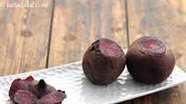 Carrot Beetroot Raita for Weight Loss Carrot Beetroot Raita for Weight Loss