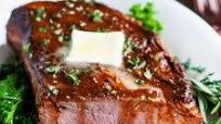 Best Ever Beef Brisket Best Ever Beef Brisket