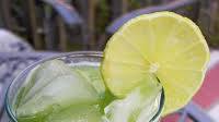 Mean Green Cucumber Juice Mean Green Cucumber Juice