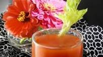 Copycat V8 Juice Copycat V8 Juice