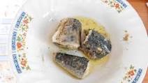 Sardines in Olive Oil Sardines in Olive Oil