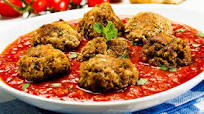 8 Delicious, Yummy, yet Healthy Ground Veal Recipes to Try Today 8 Delicious, Yummy, yet Healthy Ground Veal Recipes to Try Today