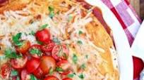 Quesadilla Enchiladas Quesadilla Enchiladas
