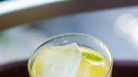 Swampwater Cocktail Swampwater Cocktail