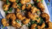 VEGAN SHRIMP VEGAN SHRIMP