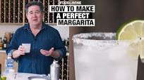 Margarita Margarita