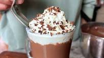 Protein Hot Chocolate Recipe - MYPROTEIN™ Protein Hot Chocolate Recipe - MYPROTEIN™