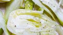 How to Make Roasted Fennel (With Variations) How to Make Roasted Fennel (With Variations)
