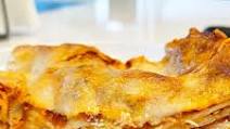 Restaurant Style Lasagna with No Boil Noodles Restaurant Style Lasagna with No Boil Noodles