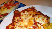 Leftover Beef Enchiladas Leftover Beef Enchiladas