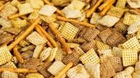 Chex Party Mix Chex Party Mix