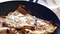 Crêpes Suzette Crêpes Suzette