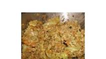 Midweek Mince with Asian flavours Midweek Mince with Asian flavours