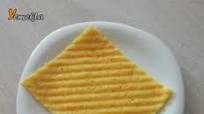 Tost Yapımı 20 Değişik Tost Tarifi Tost Yapımı 20 Değişik Tost Tarifi