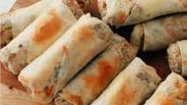 Egg Roll Recipe Egg Roll Recipe
