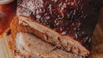 Slow Cooker Beef Brisket Slow Cooker Beef Brisket