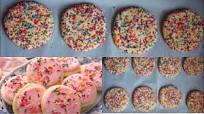 Publix Sprinkles Sugar Cookie Copycat Recipe Publix Sprinkles Sugar Cookie Copycat Recipe