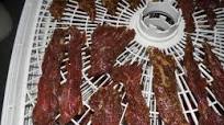 Phil's Fabulous Beef Jerky Phil's Fabulous Beef Jerky