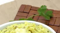 Simple Rice Khichdi Recipe Simple Rice Khichdi Recipe