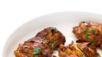 Chicken Shawarma Chicken Shawarma