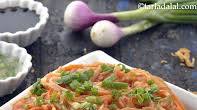 american chop suey recipe | veg american chop suey | veg chinese chopsuey recipe | american chop suey recipe | veg american chop suey | veg chinese chopsuey recipe |