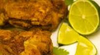 Chicken Drumsticks Chicken Drumsticks
