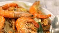 Louisiana-Style Shrimp Boil Louisiana-Style Shrimp Boil