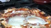 Baking Steel 72 Hour Cold Fermented Dough Baking Steel 72 Hour Cold Fermented Dough