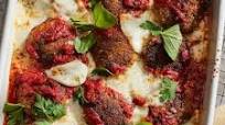 Perfect Italian Meatballs Perfect Italian Meatballs