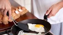 5 Best Egg Recipes to Shrink Belly Fat, Says Dietitian 5 Best Egg Recipes to Shrink Belly Fat, Says Dietitian