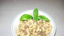 Ground Beef Gravy Ground Beef Gravy