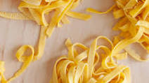 📋 Homemade Italian Pasta Recipe 📋 Homemade Italian Pasta Recipe