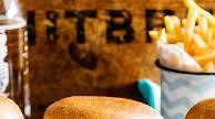 Best burger recipes Best burger recipes