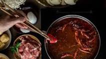 Chinese Hot Pot Recipe Guide Chinese Hot Pot Recipe Guide