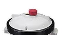 Tender Cooker Chuck Roast Tender Cooker Chuck Roast