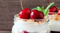 18 Best Parfaits 18 Best Parfaits