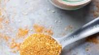 Homemade Taco Seasoning Homemade Taco Seasoning