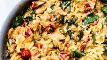 Smoked Salmon Pasta Smoked Salmon Pasta