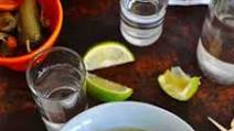 Slow Cooker Caldo de Pollo (Mexican Chicken Soup) Recipe Slow Cooker Caldo de Pollo (Mexican Chicken Soup) Recipe