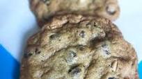 Fannie Farmer Cookbook Chocolate Chip Cookies Fannie Farmer Cookbook Chocolate Chip Cookies