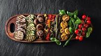 What To Eat With Roasted Vegetables: 22 Healthy Ideas You Don’t Want To Miss What To Eat With Roasted Vegetables: 22 Healthy Ideas You Don’t Want To Miss