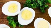 Instant Pot Hard Boiled Eggs (Easy Peel) Instant Pot Hard Boiled Eggs (Easy Peel)