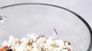 Tarpon Springs Greek Salad with Potato Salad Tarpon Springs Greek Salad with Potato Salad