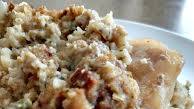 Slow Cooker Pork Chops and Stuffing Slow Cooker Pork Chops and Stuffing