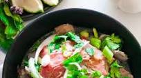 Easy Phở Bò (Vietnamese Beef Pho Noodle Soup) in an Instantpot! Easy Phở Bò (Vietnamese Beef Pho Noodle Soup) in an Instantpot!