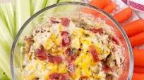 Weight Watchers Crack Chicken Weight Watchers Crack Chicken